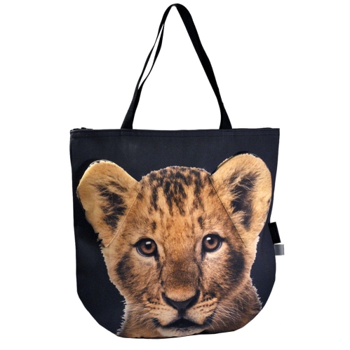 158a184e3bb594a3bc28e74a29ea226f