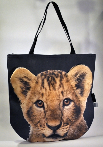 a69379f2fd5a7307c4af12f3fc31f50d