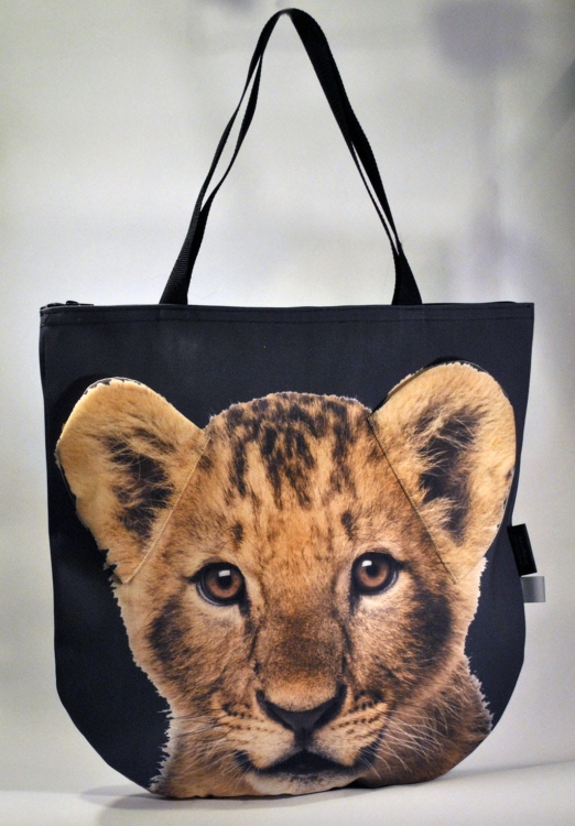 a69379f2fd5a7307c4af12f3fc31f50d