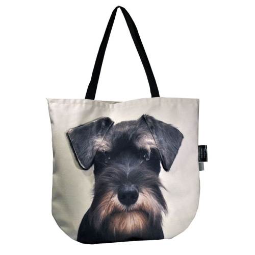 1c24de6adc6e739c8bc5a60e1f3c9a5d