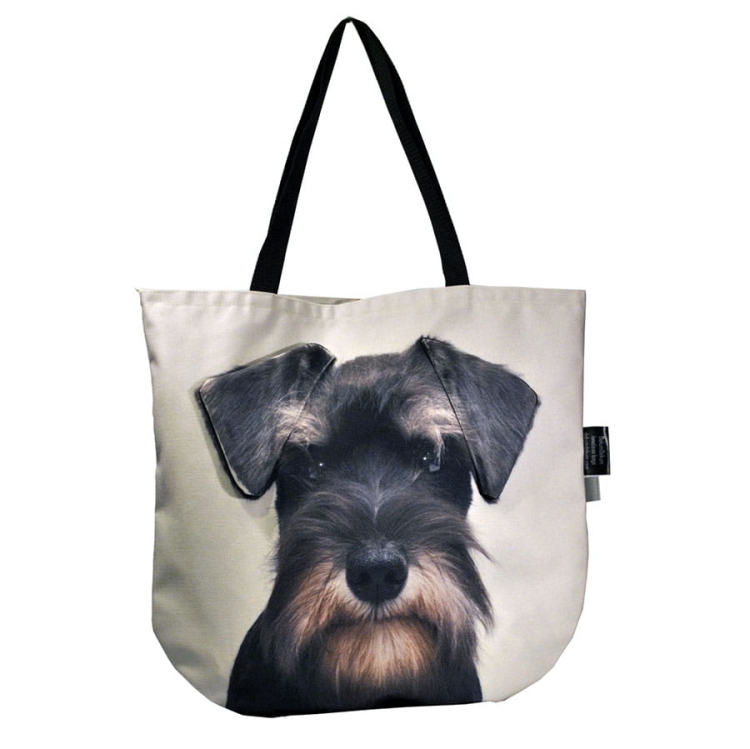 1c24de6adc6e739c8bc5a60e1f3c9a5d