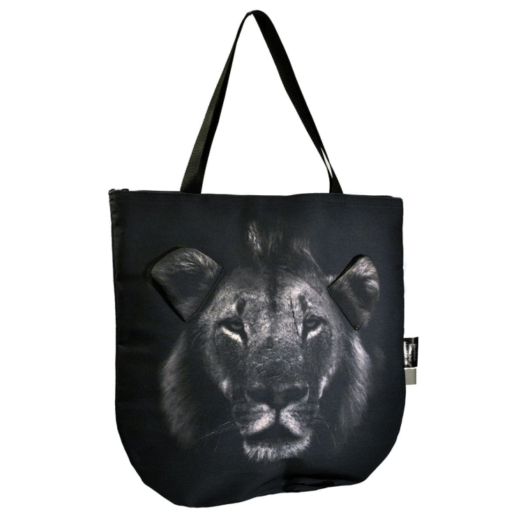 eaf8d2e69d427fa57c4f09d32079f7ae