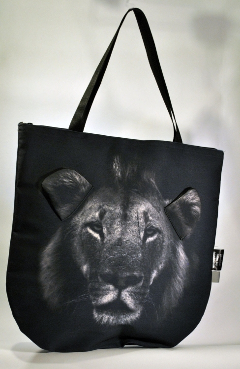 3f8abbf5ab840fca1addb2258a2139f6