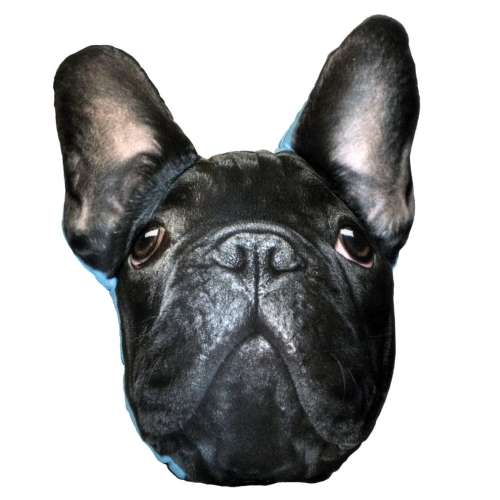 a5eb1bff2ff59ab9b365425bab68fdd0