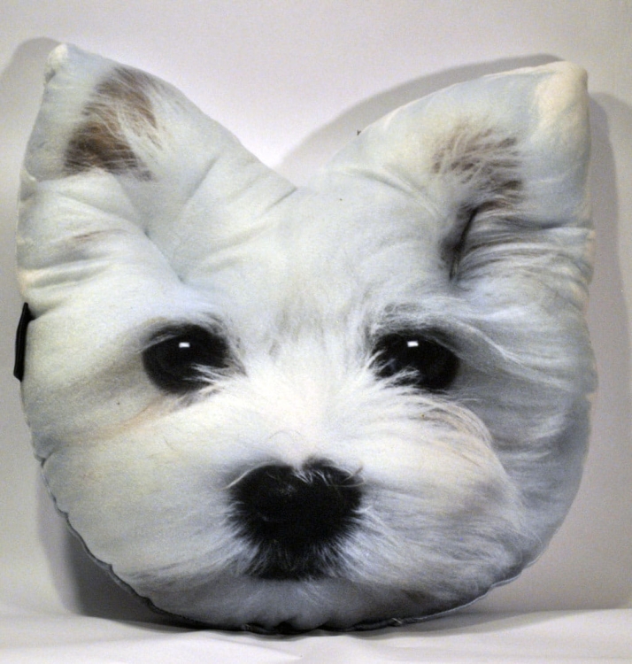 3dee2620a45f2b8579142b382ef28fc1