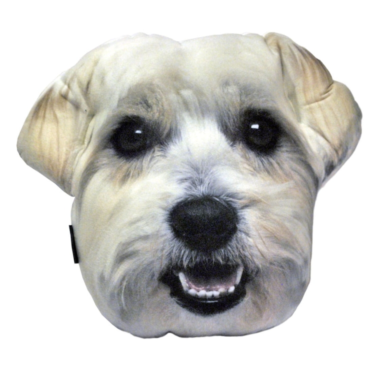 033b05f2a6b90060f326aeb305ffe1a6