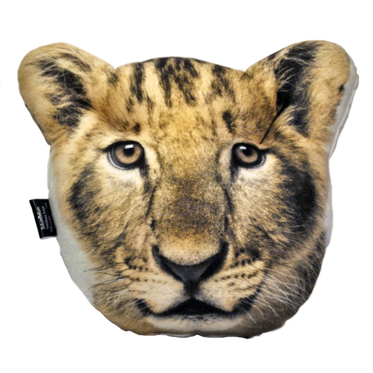 9b5745e3d8ef93ce771543689e9d494d