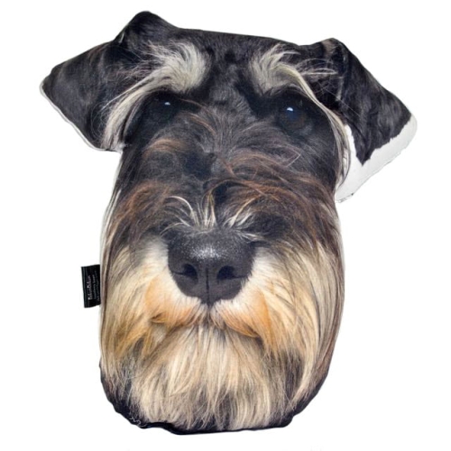 0bb49b65abbdc0b50149e58cdd27cf39