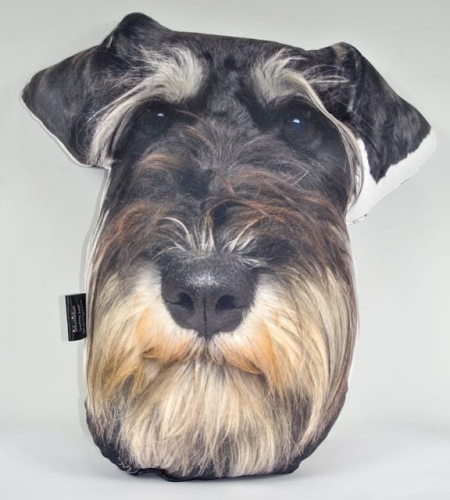 38341f6fee085306268e566c3d660b67