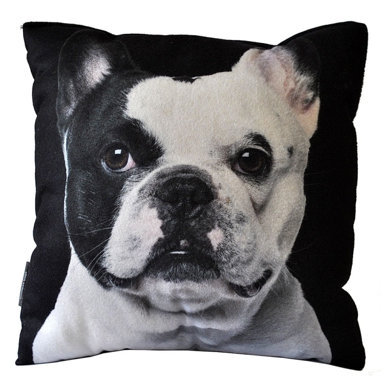 ed12826c66ffb341e07fbc6d6069c97f