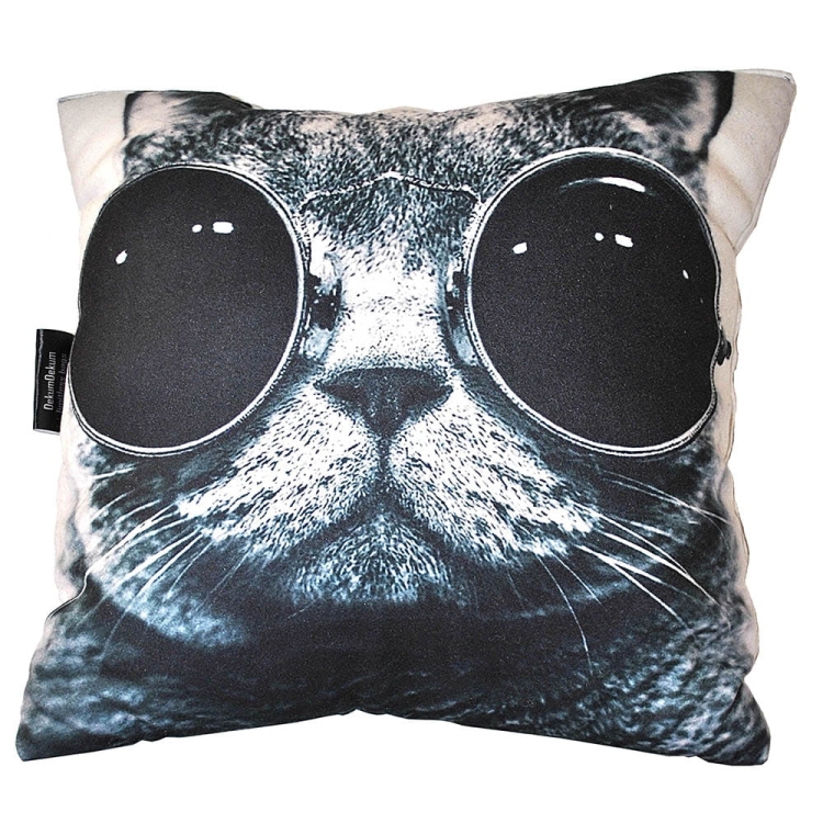 1ee8f78045c3c24b1f15fb3271411d36