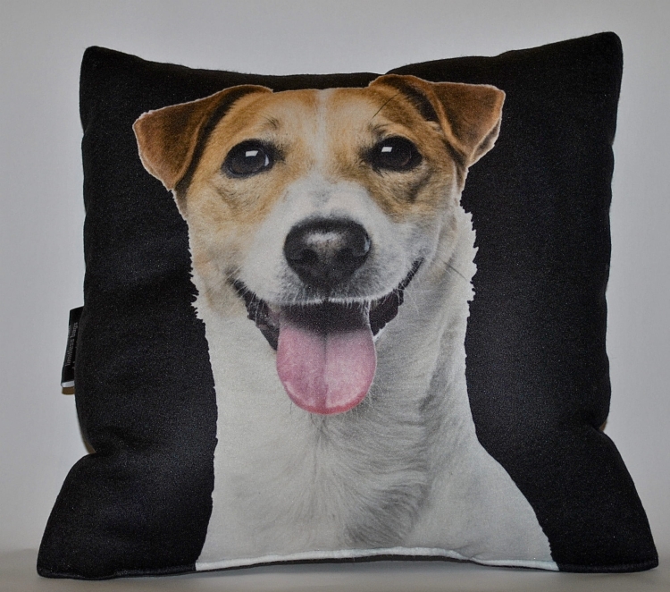 caa77da63fd9414e04f5206a567cdd3a