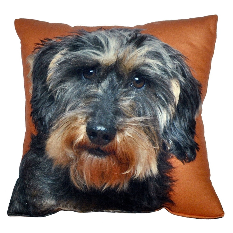 f0b580fee057256d6d6d840c18514a0d