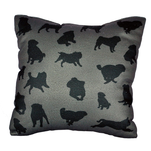 f03d252640658a809149bb3dffdcb422