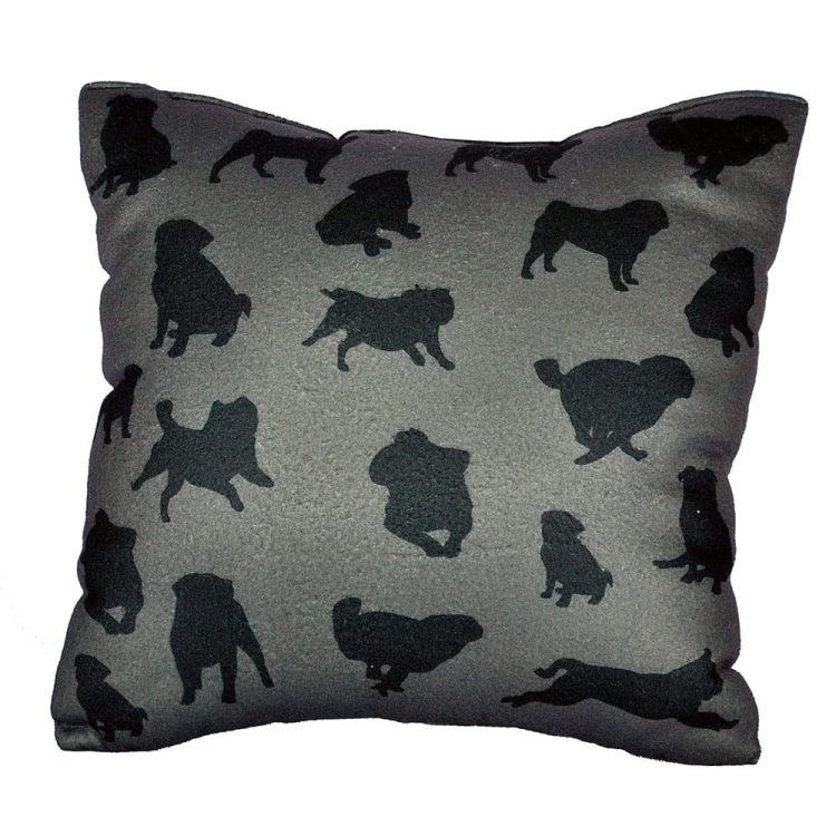 f03d252640658a809149bb3dffdcb422