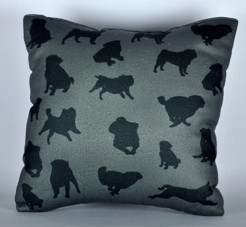 549673728f1899a6156eb2ccf1c70898