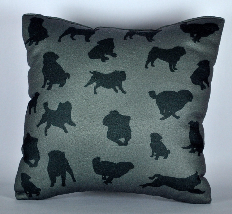 549673728f1899a6156eb2ccf1c70898