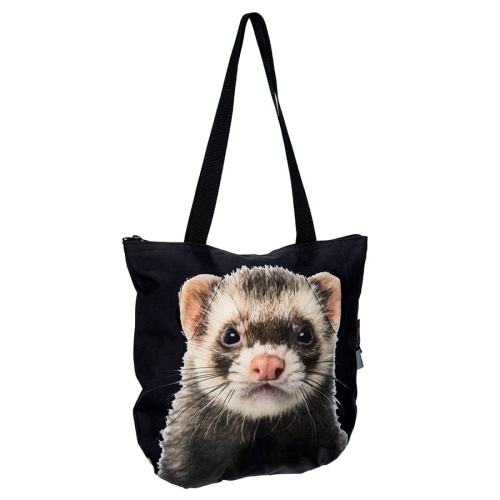 dfe6e5d1708c4482218b198d5ba4c8d7