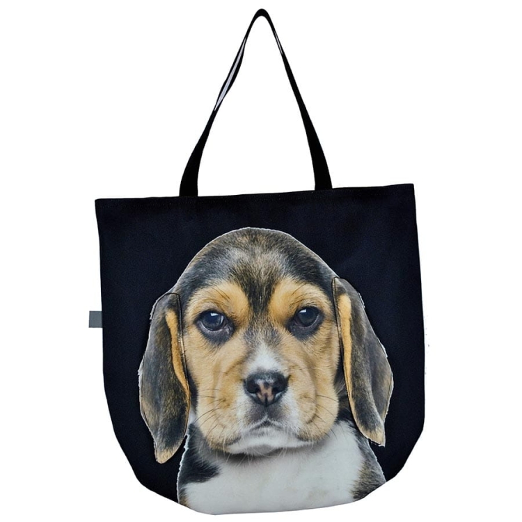 1c0c0c53bcaa7dca15c9e3cccb930496