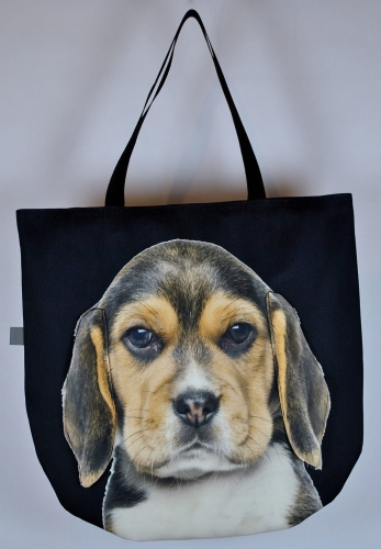 b4127d2d3e800ba83ef5cfccdee9dbac