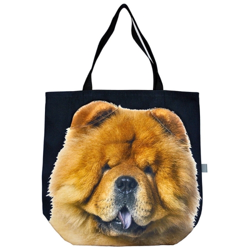 ec9e02dcaac007852a290f26156d78e8