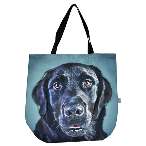 76ff1b592a17d606089d505e8c2ff4ea