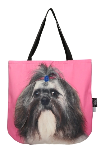 b45b5da0a4d9791cf82c4dff965927ba