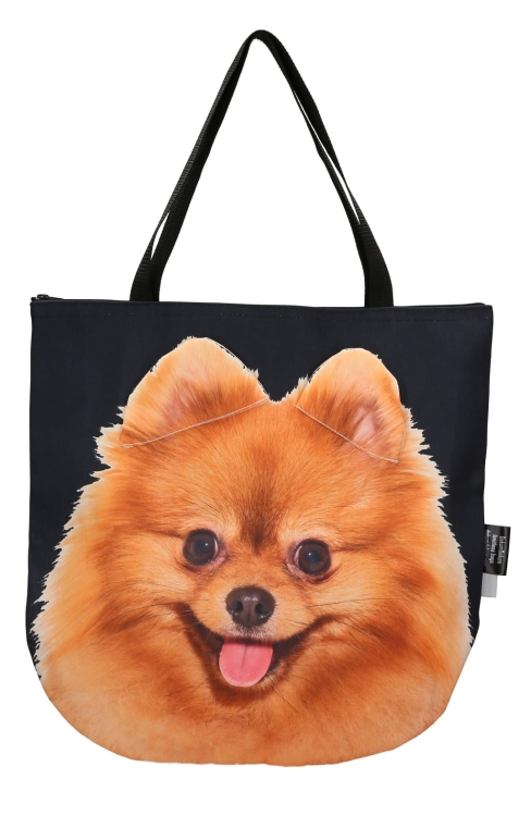 83fbc7995fc30765ff28fed4591f7a59