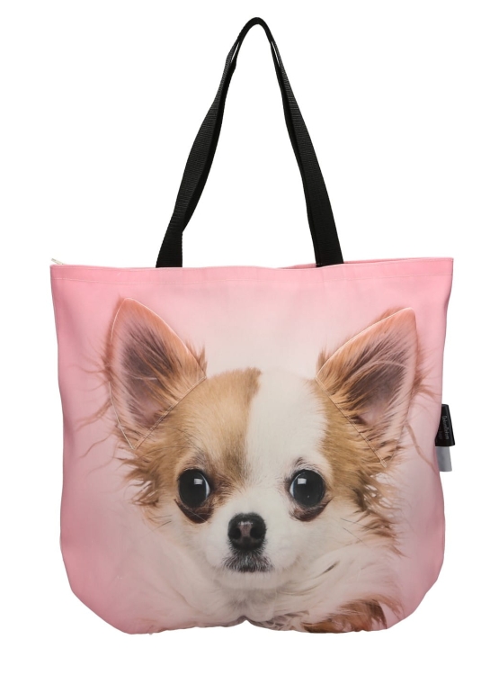 99c0f57ce02de490dd4dca0ebc4d1df5