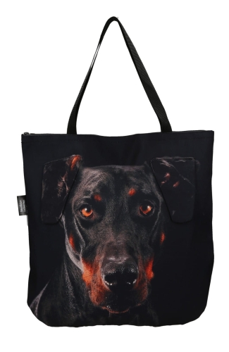 ff89de806da5273e694ffcd8e5952559