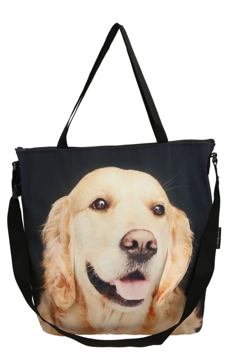 44b218b1e5149afd71bd1cec9ce253d6