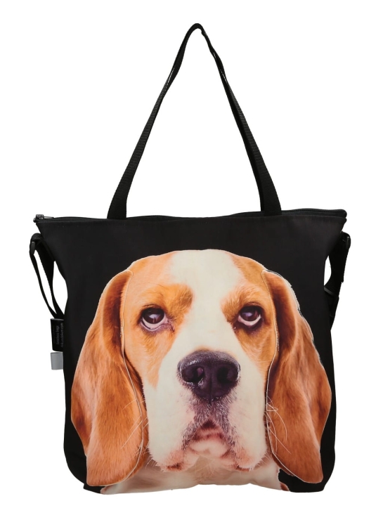 437108fa2ece70c891f63fa9ca634859