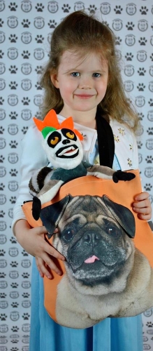 e9beea9a01ca409bbef17f5e606eb1d0