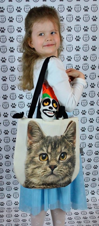 ca7eeeaa20f1b640fb0d7e1770e79ae5