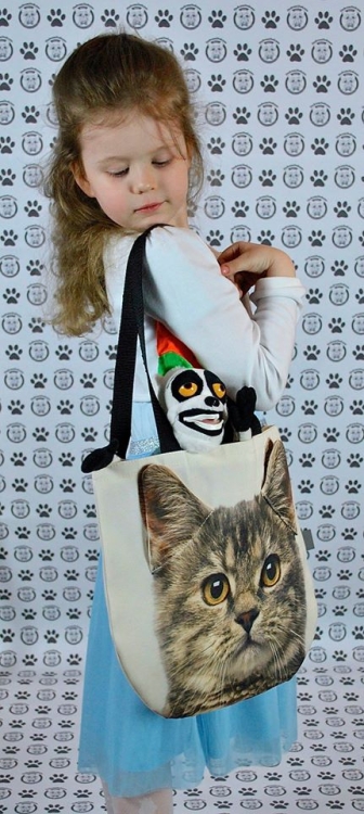 b1745bc64665fe77a5b4320e3141dfd4