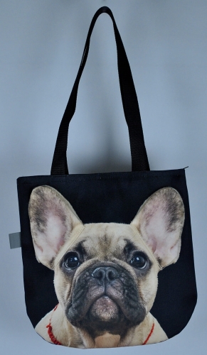 90b0c399a3f00cce20a6c66eb4167974