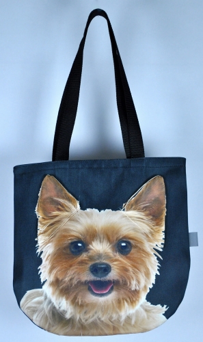 decdc748ddf48ac9fb7a852276578885