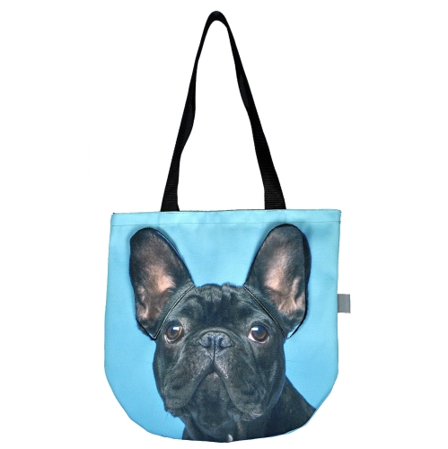 84f09df88bf14a94ad7841d1c108927c