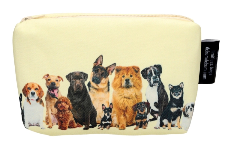 b4b2d77312548233cbf1d0deb508bdfb