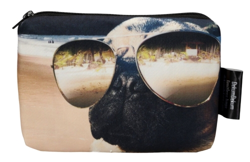 0c9abb07cf7dfa7594502d47e6659d5e