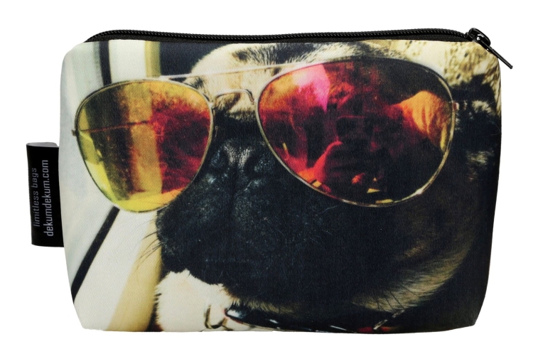 b19496d68e327c6d0972814d20655ac8