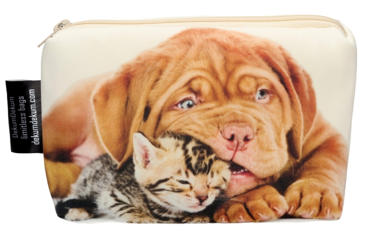 2f25894ac0843544220639e572ab0593