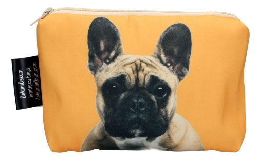 f7c6b3905e1de3677e1c0398ba6b9261