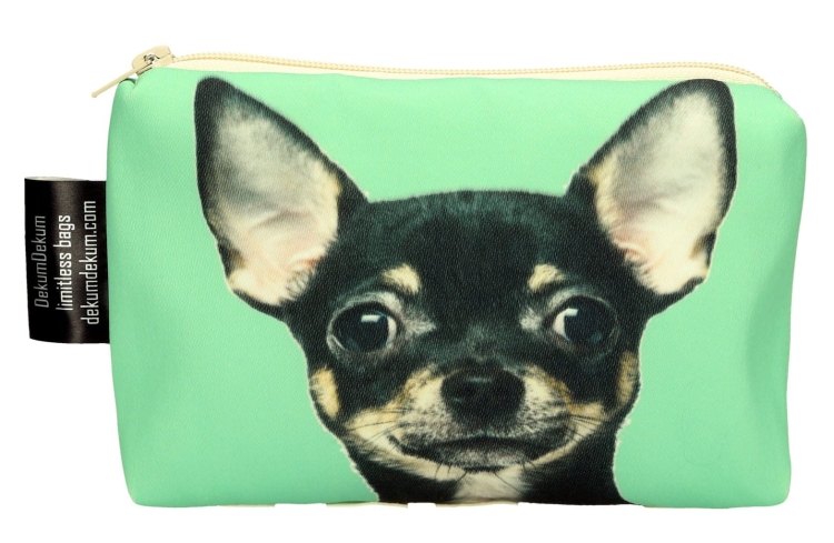 1eb8f3ceabec65ad6ecdae3f932e1484