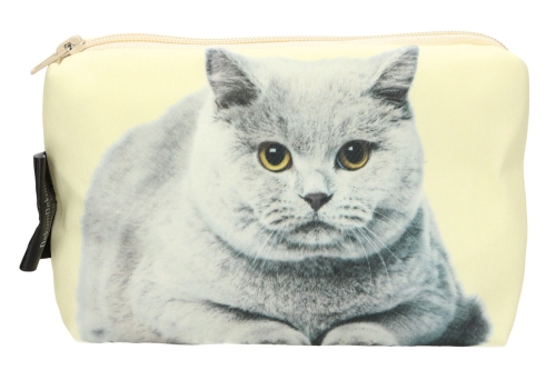 4e007e131dd47218b3683e7ca8e9d06e