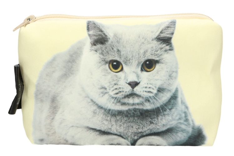 4e007e131dd47218b3683e7ca8e9d06e