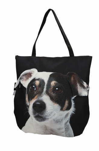 cfc767be7f1cb7c29491dbdd9b5396d7