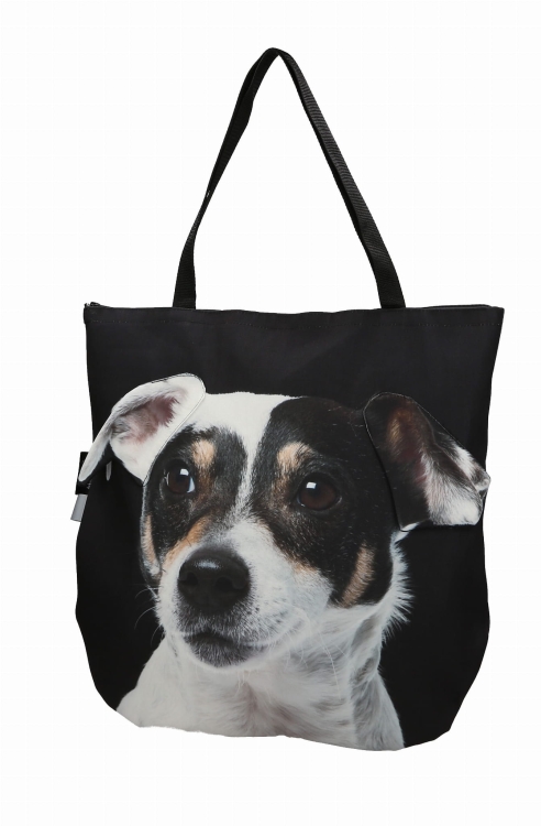 cfc767be7f1cb7c29491dbdd9b5396d7