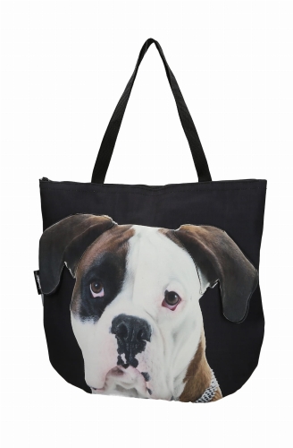 d521220e5876acf6e34543b898bb5c4c