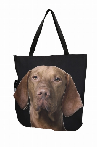 6063fdeb76bc403602c86fe92a308945